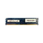 Hynix HMT325U6CFR8C-PBN0