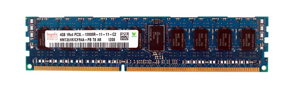 Hynix HMT351R7CFR4A-PB