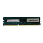 Hynix HMT351U6AFR8C-H9