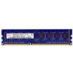 Hynix HMT351U6BFR8C-H9