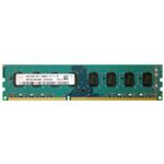 Hynix HMT351U6CFR8C-H9N0