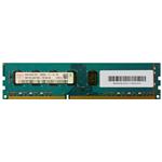 Hynix HMT351U6EFR8C-PBN0