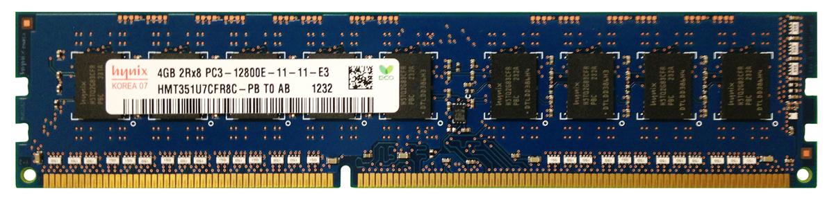 Hynix HMT351U7CFR8C-PB