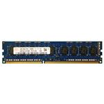 Hynix HMT351U7CFR8C-PBT0