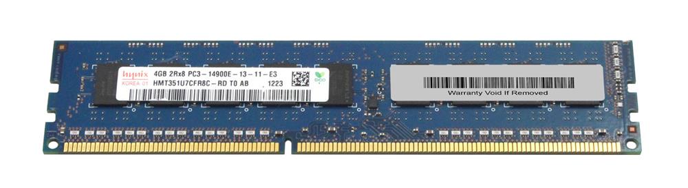 Hynix HMT351U7CFR8C-RD