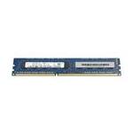 Hynix HMT351U7CFR8C-RDT0