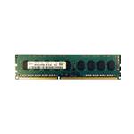 Hynix HMT351U7EFR8A-PB