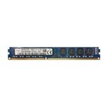 Hynix HMT41GE7BFR8A-PBT0