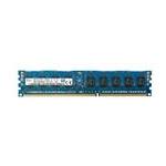 Hynix HMT41GR7BFR4C-RD