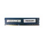 Hynix HMT41GU6AFR8A-PBN0