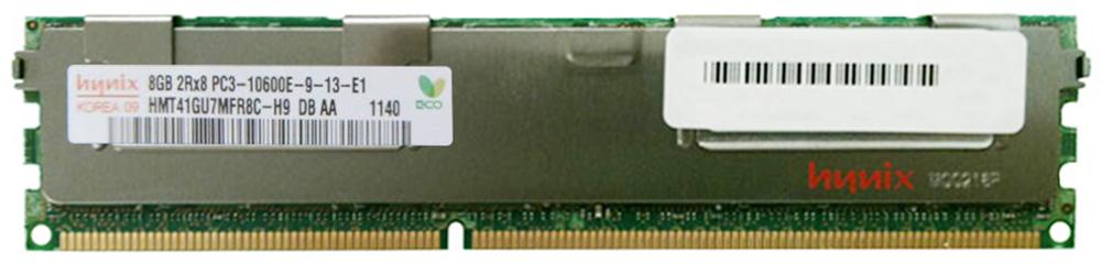 Hynix HMT41GU7MFR8C-H9