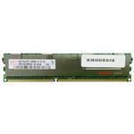 Hynix HMT41GU7MFR8C-H9