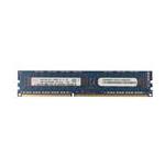 Hynix HMT41GU7MFR8C-H9T0