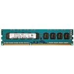 Hynix HMT41GU7MFR8C-PBT0