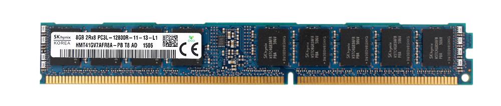 Hynix HMT41GV7AFR8A-PB