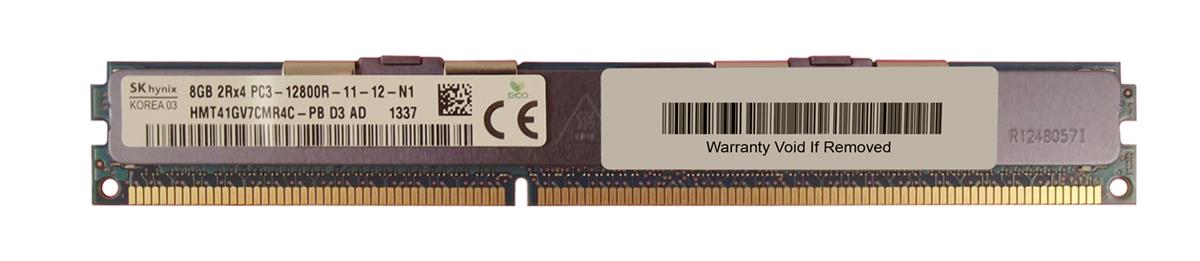 Hynix HMT41GV7CMR4C-PB