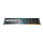 Hynix HMT42GR7AFR4C-RDT3