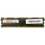 Hynix HMT42GR7AMR4C-G7