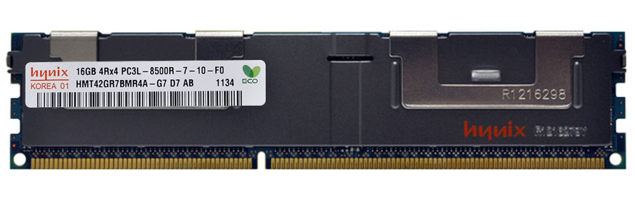 Hynix HMT42GR7BMR4A-G7