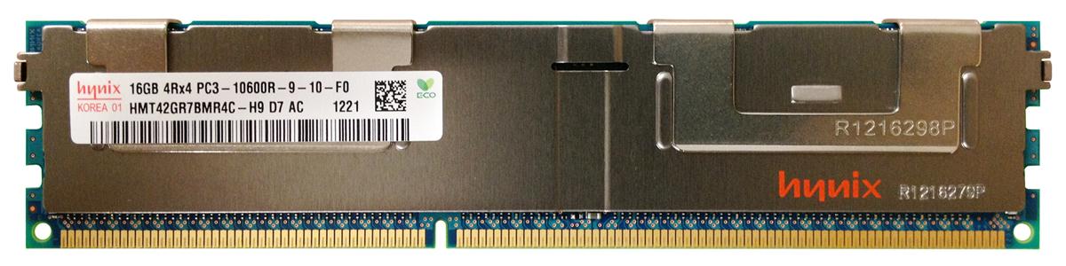 Hynix HMT42GR7BMR4C-H9