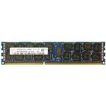 Hynix HMT42GR7MFR4C-PBT3