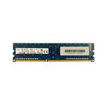 Hynix HMT451U6AFR8A-PB