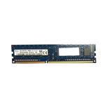 Hynix HMT451U6AFR8C-RD