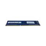 Hynix HMT451U6BFR8A-PB
