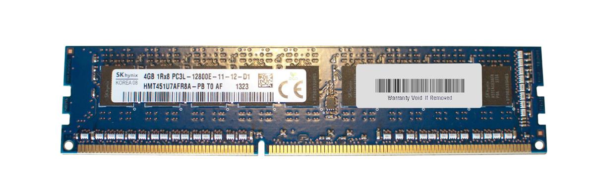 Hynix HMT451U7AFR8A-PB