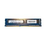 Hynix HMT451U7AFR8A-PBT0