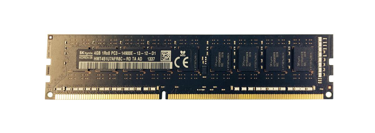 Hynix HMT451U7AFR8C-RD