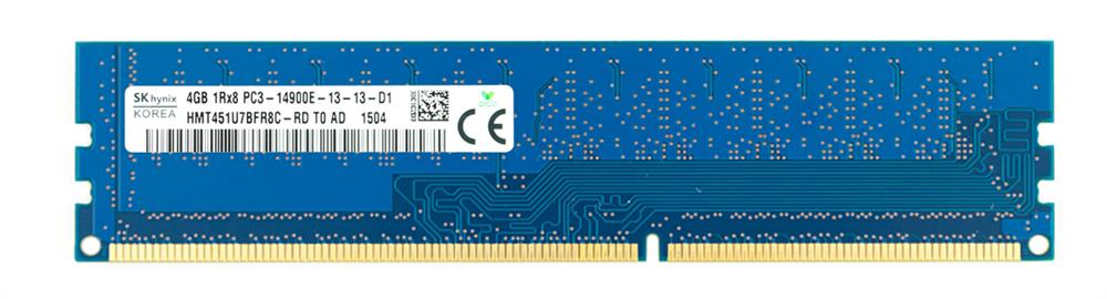 Hynix HMT451U7BFR8C-RD