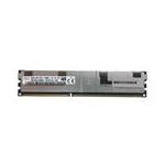 Hynix HMT84GL7BMR4C-RD