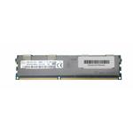 Hynix HMT84GR7AMR4A-PB