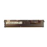 Hynix HMT84GR7AMR4A-PBD3-AB