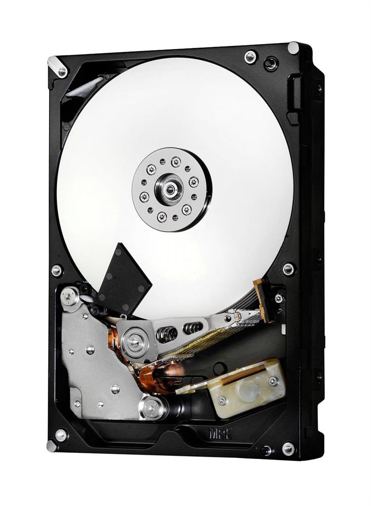 Hitachi HUS724040ALE640