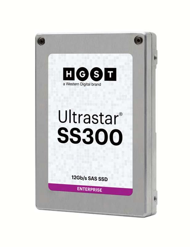Hitachi HUSMM3216ASS200