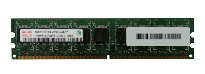 3D Memory 3D-12D279N72567-1G