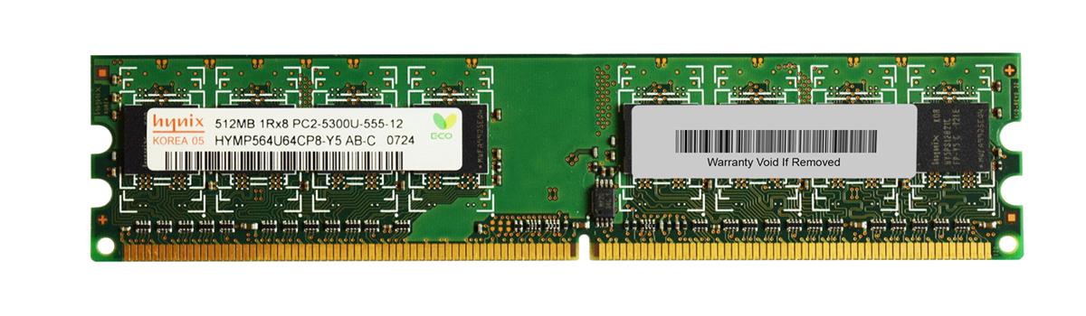 3D Memory 3D-10D248N6487-512M
