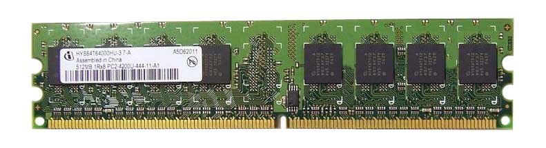3D Memory 3D-10D248N6483-512M