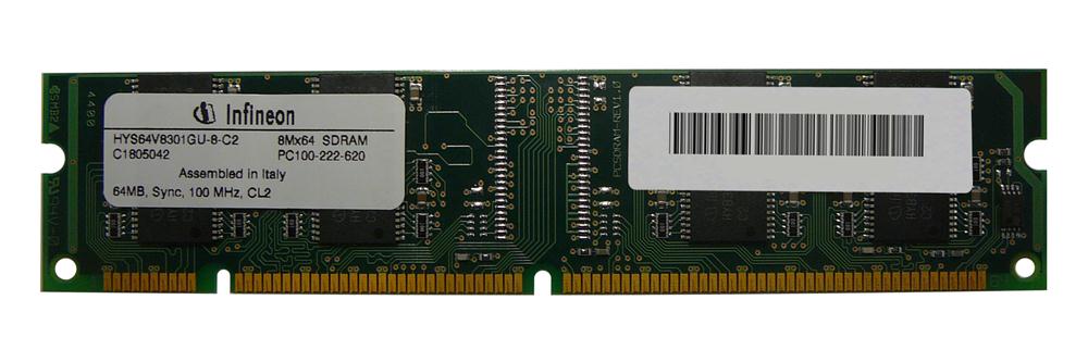 Edge Memory MICPC123192PE
