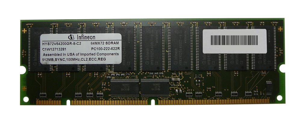 3D Memory 80.16492