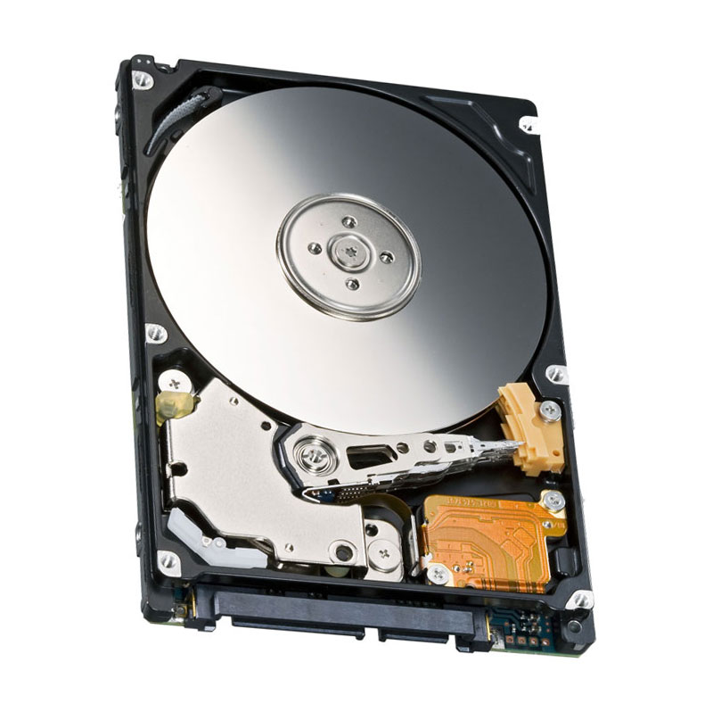 Apple IF107-060-2