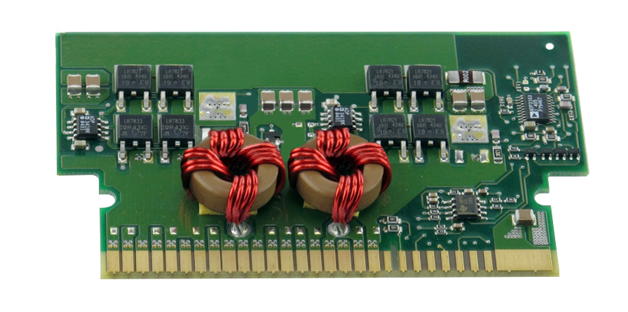 Dell J3740