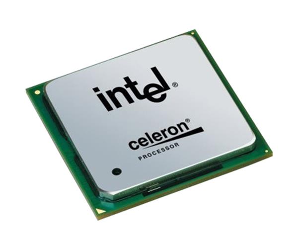 Intel JM80546RE088CN
