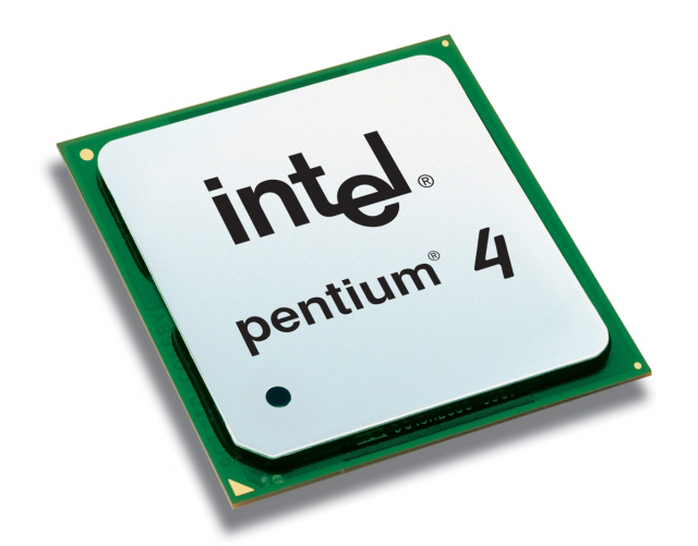 Intel JM80547PE0721M