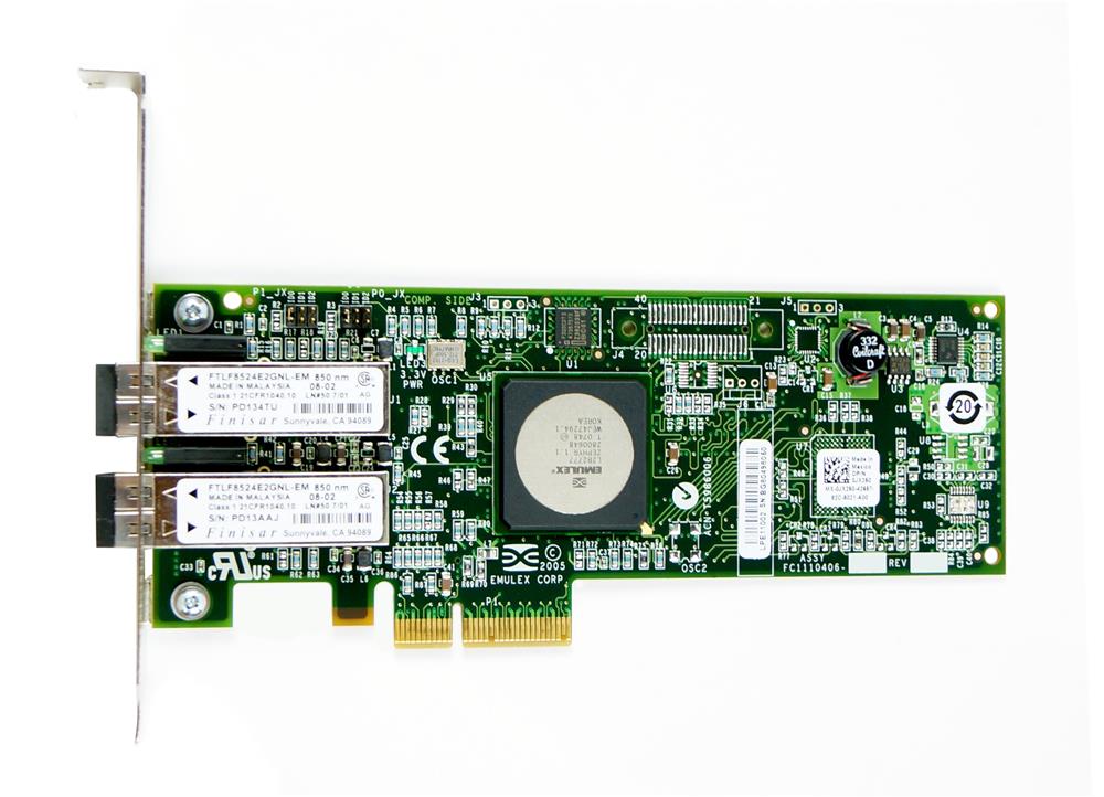 Dell JX250