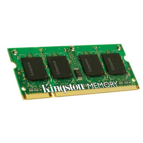 Kingston KAC-MEMH/4G