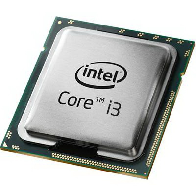 HP KB268AV