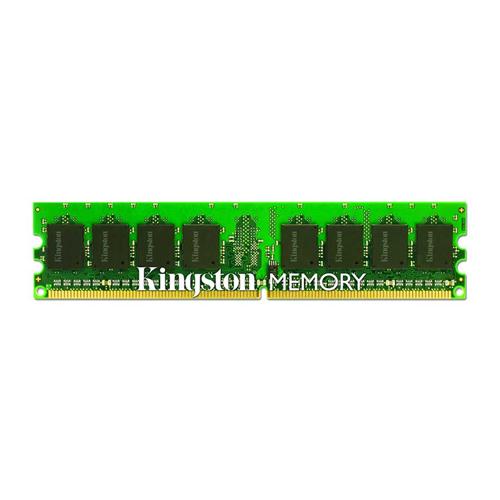 Kingston KFJ2890/2G